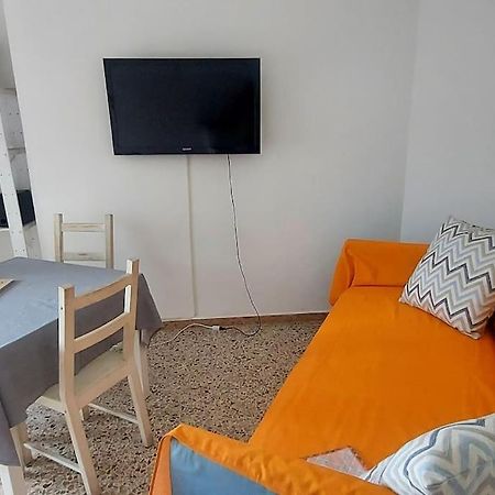 Appartamento Casa Regia Torino Esterno foto