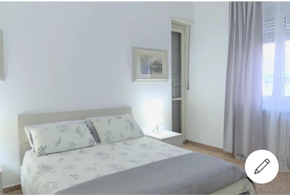 Appartamento Casa Regia Torino Esterno foto