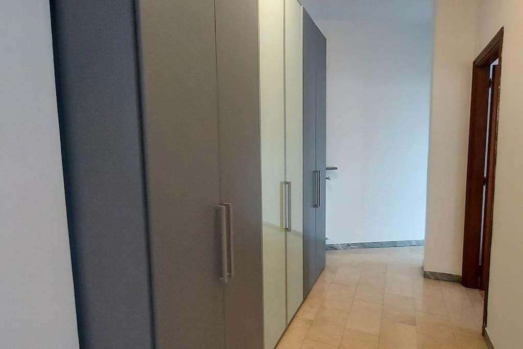 Appartamento Casa Regia Torino Esterno foto