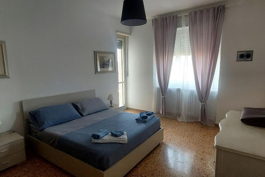 Appartamento Casa Regia Torino Esterno foto