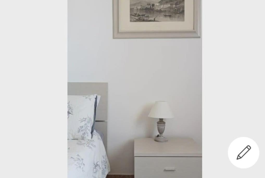 Appartamento Casa Regia Torino Esterno foto