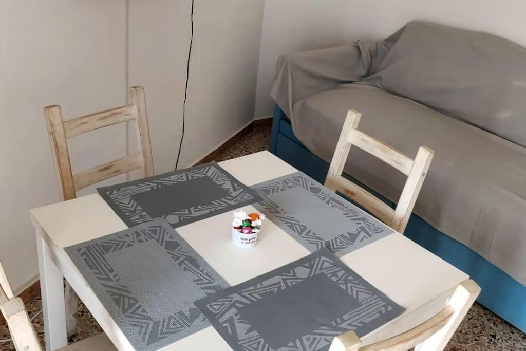 Appartamento Casa Regia Torino Esterno foto