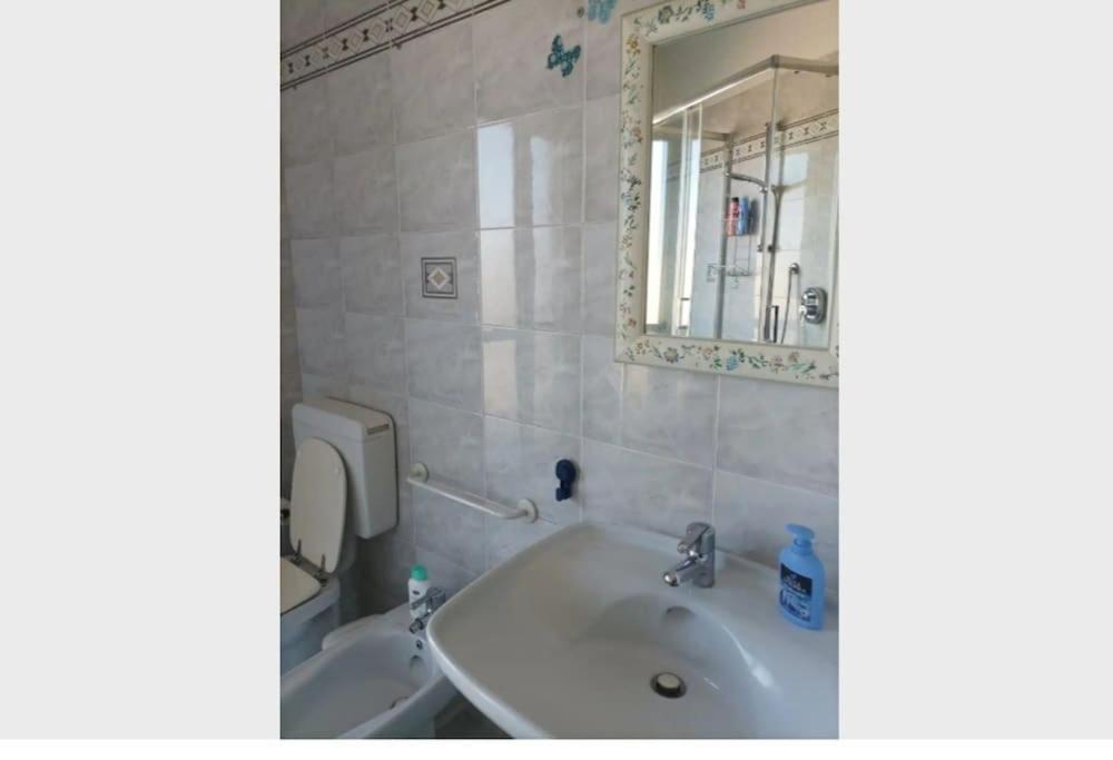 Appartamento Casa Regia Torino Esterno foto