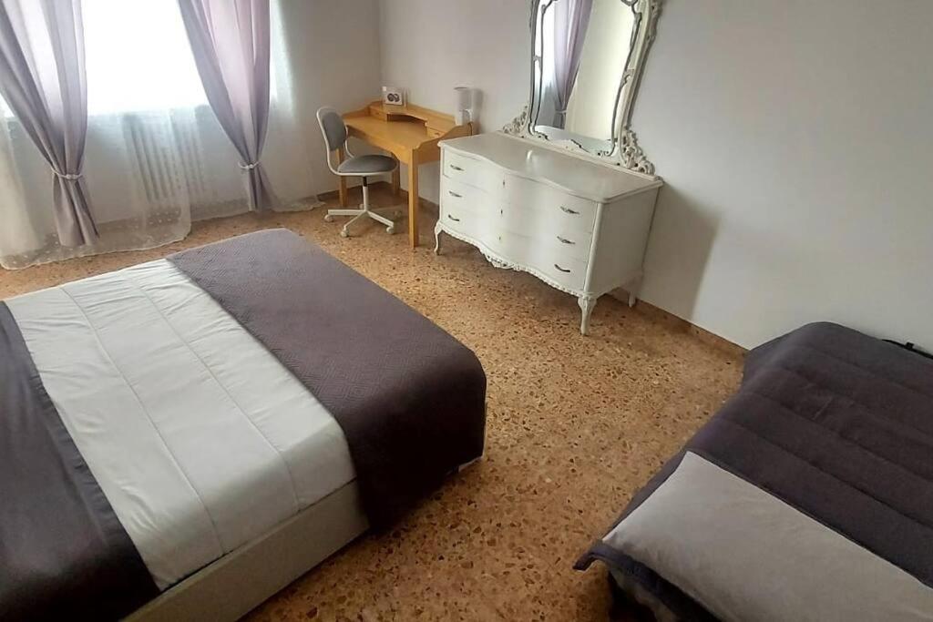 Appartamento Casa Regia Torino Esterno foto