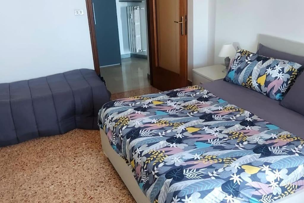 Appartamento Casa Regia Torino Esterno foto