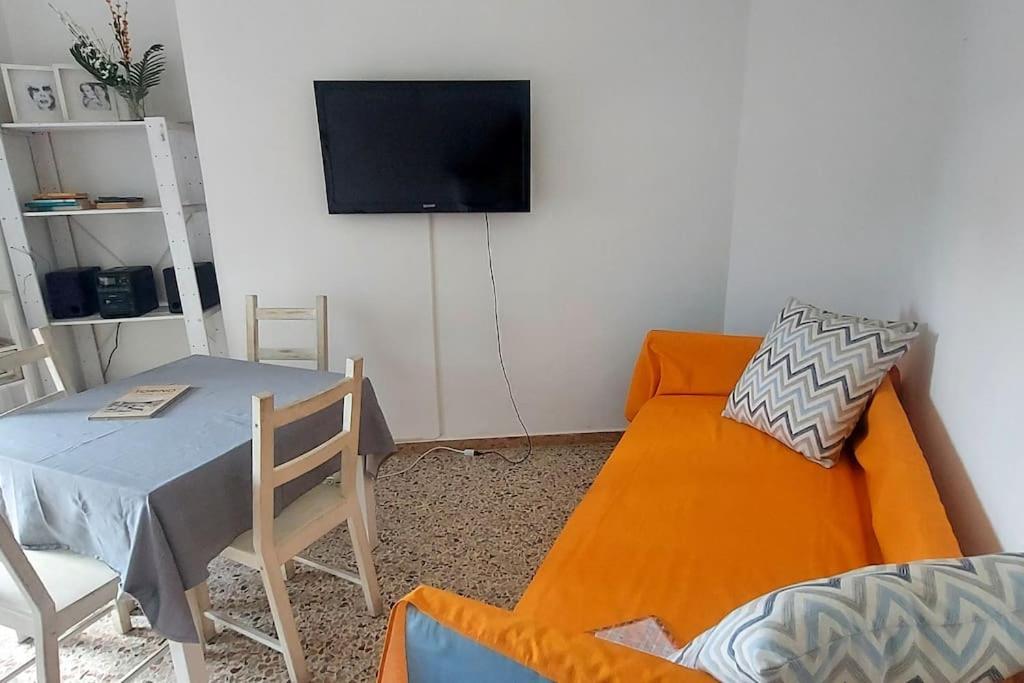 Appartamento Casa Regia Torino Esterno foto